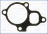 NISSA 110626N200 Gasket / Seal